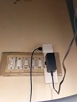 kannada siri123 online show from March 12, 2026, 4:51 am