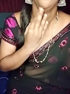 Snapshot of kannada_siri123 chatting on June 4, 2026, 6:01 pm kannada siri123 online show from June 4, 2026, 6:01 pm