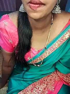 Snapshot of kannada_siri123 chatting on May 29, 2026, 6:25 pm kannada siri123 online show from May 29, 2026, 6:25 pm
