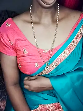 kannada siri123 online show from April 14, 2026, 6:07 am