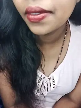 Snapshot of kannada_siri123 chatting on November 30, 2025, 8:20 pm kannada siri123 online show from November 30, 2025, 8:20 pm