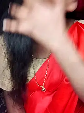 kannada siri123 online show from April 6, 2026, 4:46 am