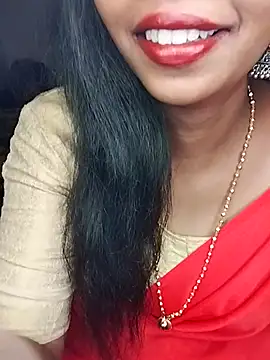 kannada siri123 online show from March 26, 2026, 6:50 pm