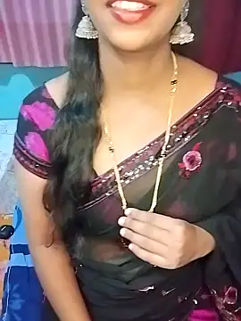 Snapshot of kannada_siri123 chatting on June 1, 2026, 5:56 pm kannada siri123 online show from June 1, 2026, 5:56 pm
