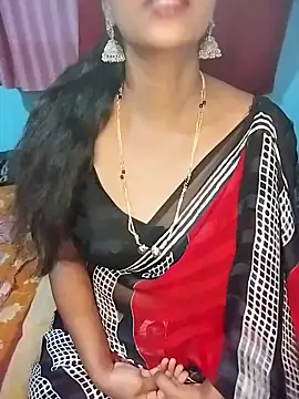 Snapshot of kannada_siri123 chatting on May 19, 2026, 6:37 pm kannada siri123 online show from May 19, 2026, 6:37 pm