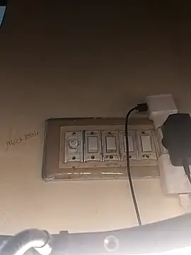 kannada siri123 online show from April 14, 2026, 6:35 pm