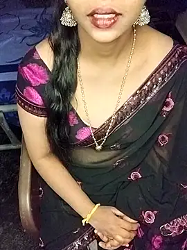 kannada siri123 online show from January 18, 2026, 5:27 pm