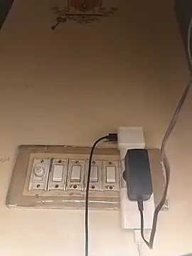 kannada siri123 online show from April 10, 2026, 6:26 pm