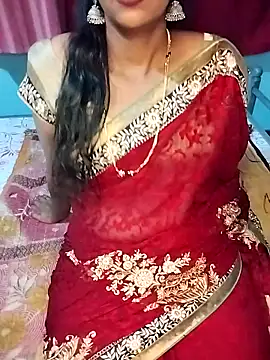 Snapshot of kannada_siri123 chatting on June 5, 2026, 5:51 pm kannada siri123 online show from June 5, 2026, 5:51 pm