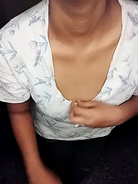 kannada siri123 online show from April 5, 2026, 6:09 am