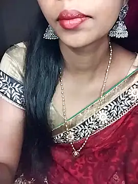 kannada siri123 online show from April 18, 2026, 5:32 am