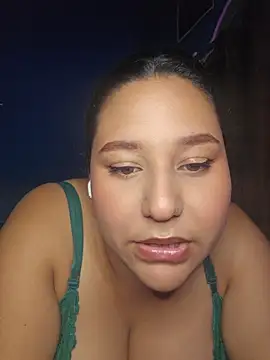 Kittysweet2001 online show from April 1, 2026, 11:45 pm