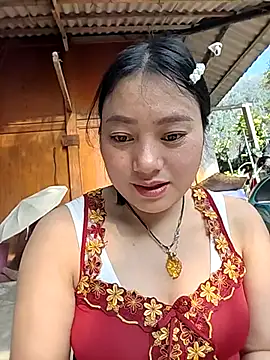 XUANMAI2525 online show from November 30, 2025, 7:31 am