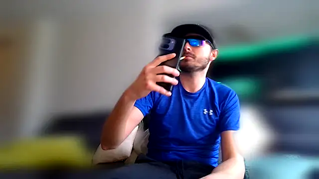 Victoreflet online show from February 14, 2026, 1:33 pm