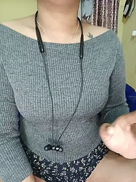 Kavya Baby online show from February 2, 2026, 10:53 pm