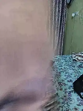 Kavya Baby online show from February 25, 2026, 4:07 pm