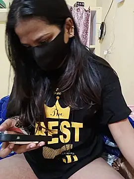 Kavya Baby online show from January 18, 2026, 3:04 pm