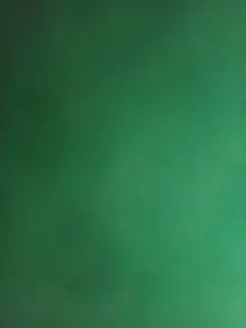 Snapshot of Hot_Student00 chatting on November 29, 2025, 10:59 am Hot Student00 online show from November 29, 2025, 10:59 am