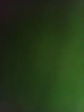 Snapshot of Hot_Student00 chatting on December 14, 2025, 5:13 am Hot Student00 online show from December 14, 2025, 5:13 am