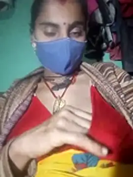 Snapshot of Rakcha_bhabi chatting on December 1, 2025, 2:40 pm Rakcha bhabi online show from December 1, 2025, 2:40 pm