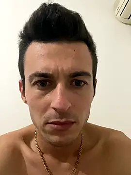 3turkish6model9 online show from November 29, 2025, 6:19 pm