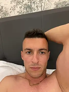 3turkish6model9 online show from May 2, 2026, 4:23 pm
