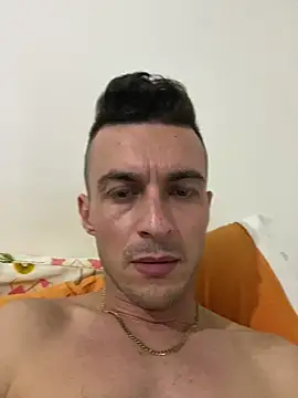 3turkish6model9 online show from March 1, 2026, 6:19 pm