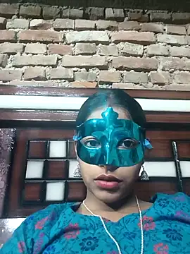 NEW CPL786 online show from December 21, 2025, 8:16 am