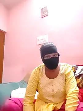 dipikamodal online show from December 22, 2025, 3:23 pm