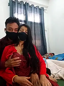 Snapshot of Somya_Rishi chatting on November 30, 2025, 2:34 am Somya Rishi online show from November 30, 2025, 2:34 am