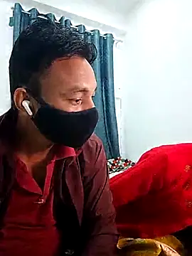 Snapshot of Somya_Rishi chatting on November 29, 2025, 2:28 pm Somya Rishi online show from November 29, 2025, 2:28 pm