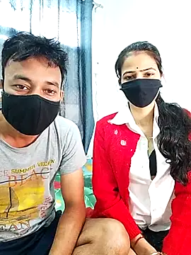 Somya Rishi online show from December 2, 2025, 2:34 am