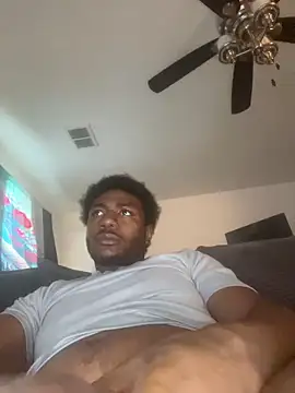 Snapshot of biggblackkking_9in chatting on November 29, 2025, 2:17 pm biggblackkking 9in online show from November 29, 2025, 2:17 pm