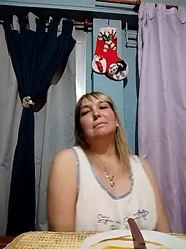 FrockedSwag online show from January 8, 2026, 2:17 am