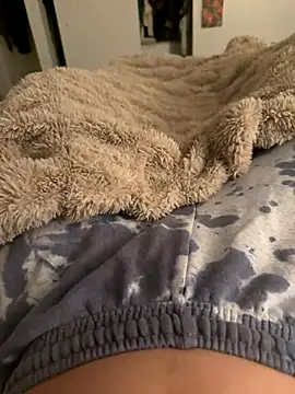 Snapshot of ResponsibleAir2 chatting on November 30, 2025, 10:38 am ResponsibleAir2 online show from November 30, 2025, 10:38 am