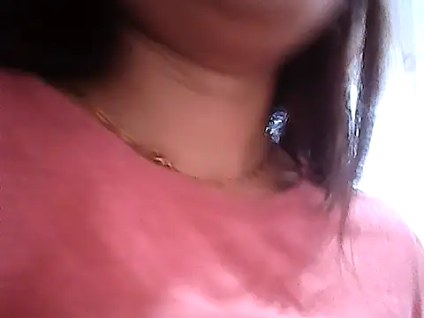 sweetruby95 online show from December 4, 2025, 2:21 am