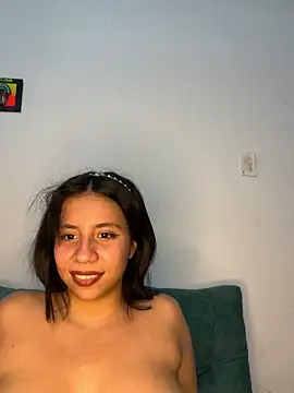 Moon-Party online show from December 2, 2025, 8:10 pm