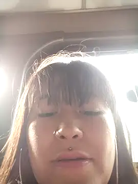 Mariana eclipse online show from December 2, 2025, 12:18 pm