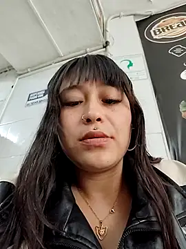 Mariana eclipse online show from February 21, 2026, 12:40 pm