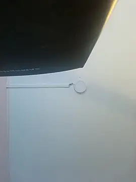 Mariana eclipse online show from January 10, 2026, 11:38 am