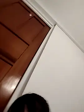 Mariana eclipse online show from February 11, 2026, 12:10 am