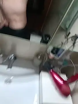 DanWolverin online show from January 17, 2026, 1:47 pm