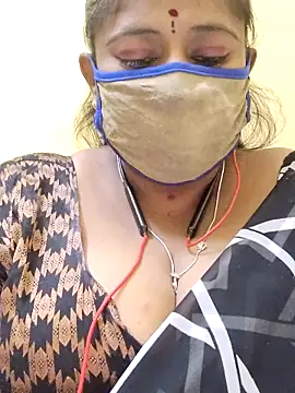 Thanmaya22 online show from November 30, 2025, 10:49 am