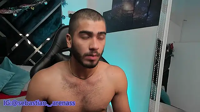 Franco banderas online show from December 22, 2025, 1:00 pm