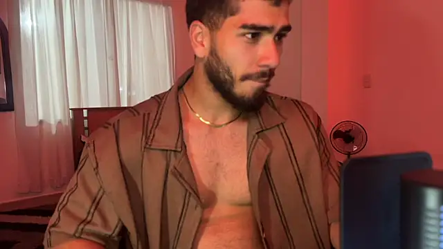 Franco banderas online show from March 3, 2026, 1:12 am