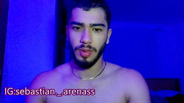 Franco banderas online show from February 10, 2026, 11:20 am