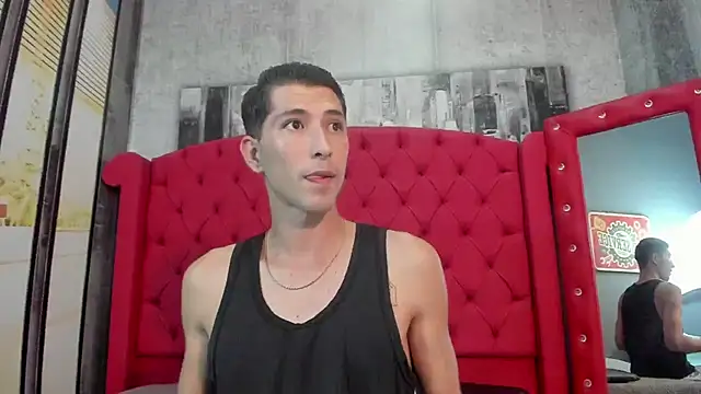 jay Bluee1 online show from January 15, 2026, 7:28 pm