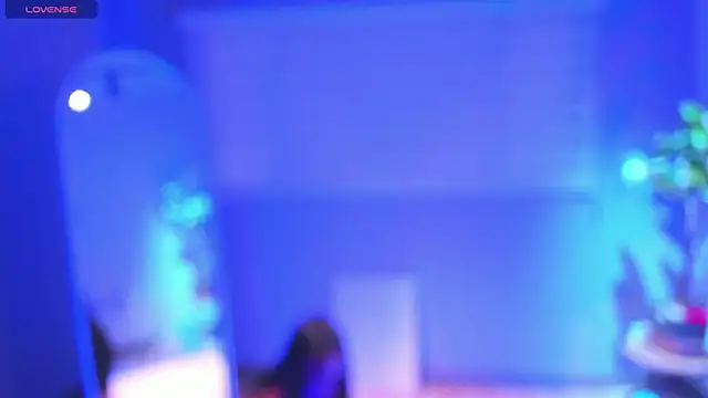 Mylarossi online show from February 28, 2026, 2:50 pm