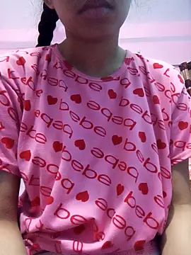 Nila-islam online show from December 3, 2025, 2:01 am