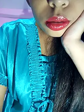 Nila-islam online show from December 5, 2025, 5:44 pm